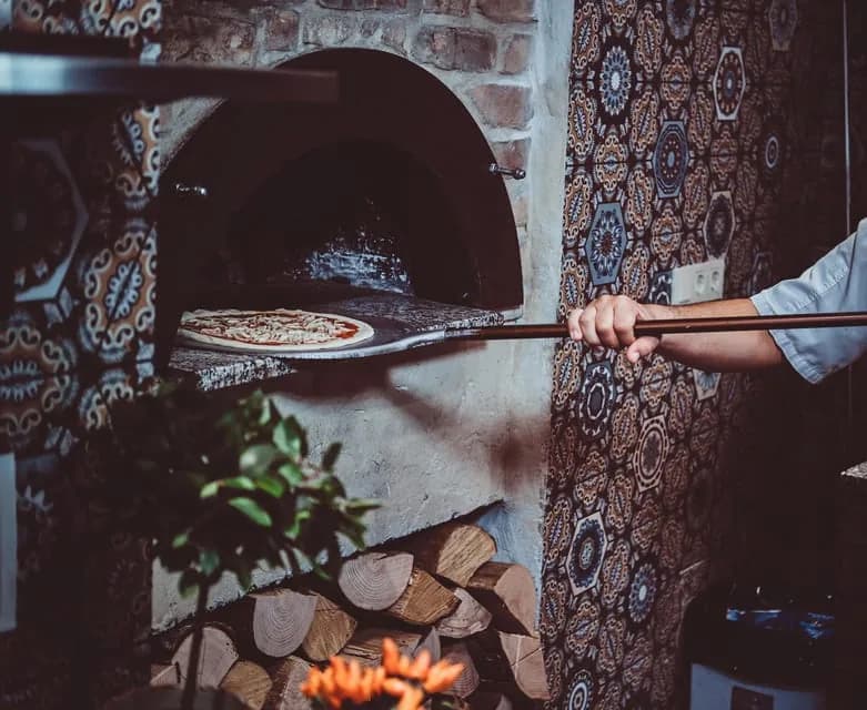 مدينة فاس التاريخية