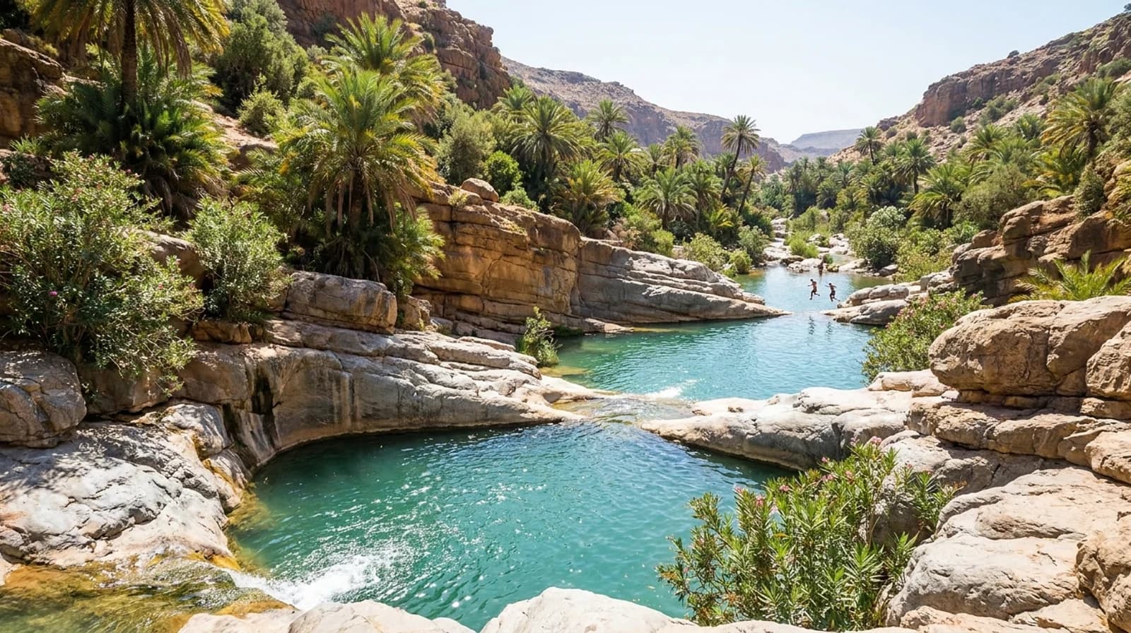 Que faire à Agadir ? Plages, souk, marina et excursions
